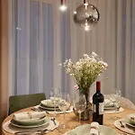 Hugo - Stare - Garaz Gratis !!! Appartement