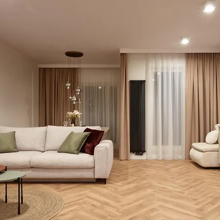 Hugo - Stare - Garaz Gratis !!! Apartment *