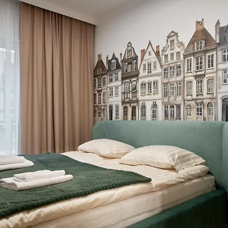 Hugo - Stare - Garaz Gratis !!!