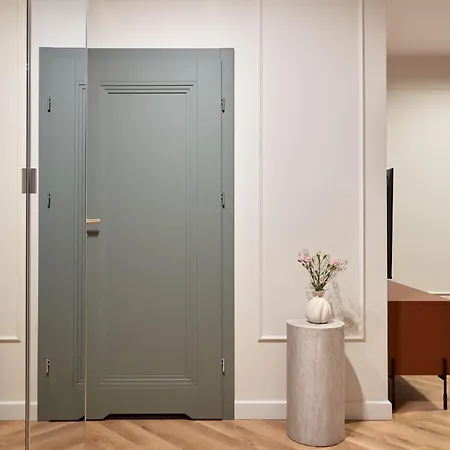 Hugo - Stare - Garaż Gratis !!! * Elbląg