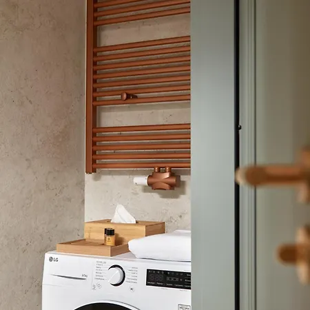 Hugo - Stare - Garaz Gratis !!! Elblag