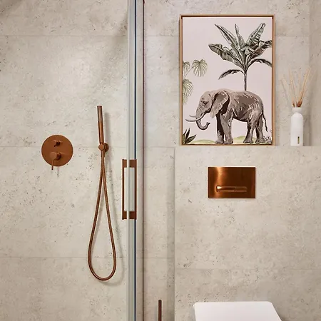 Hugo - Stare - Garaż Gratis !!! Apartament