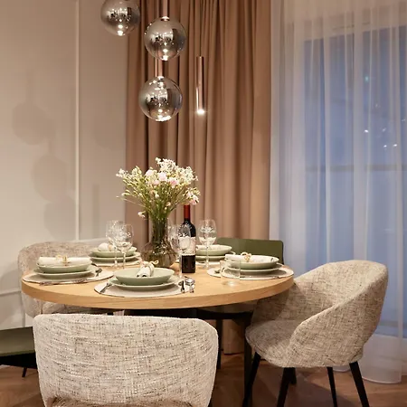 Hugo - Stare - Garaz Gratis !!! Elblag