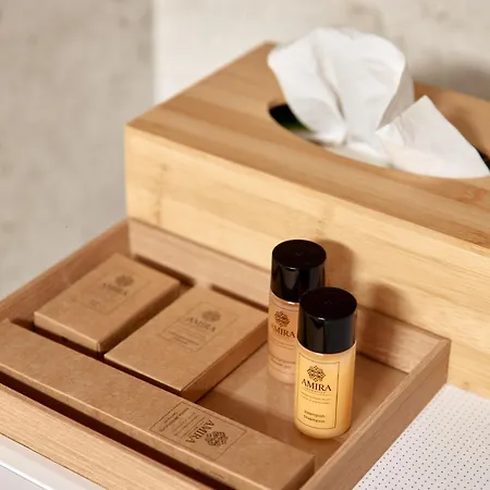 Hugo - Stare - Garaz Gratis !!! Elblag