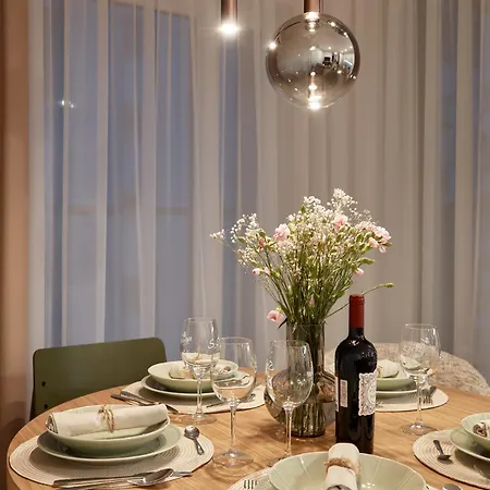 Hugo - Stare - Garaz Gratis !!! Apartment