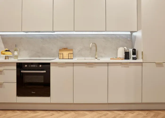 Hugo - Stare - Garaż Gratis !!! Apartament