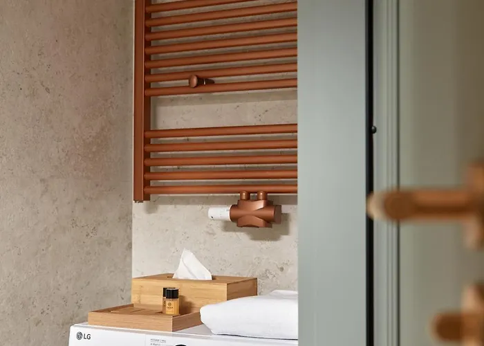 Hugo - Stare - Garaż Gratis !!! Elbląg