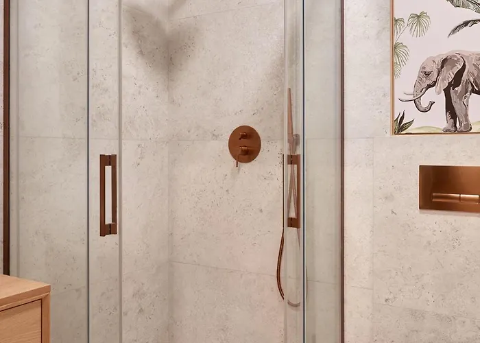 Hugo - Stare - Garaż Gratis !!! *