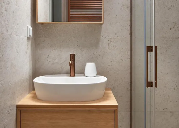 Apartament Hugo - Stare - Garaż Gratis !!! Elbląg