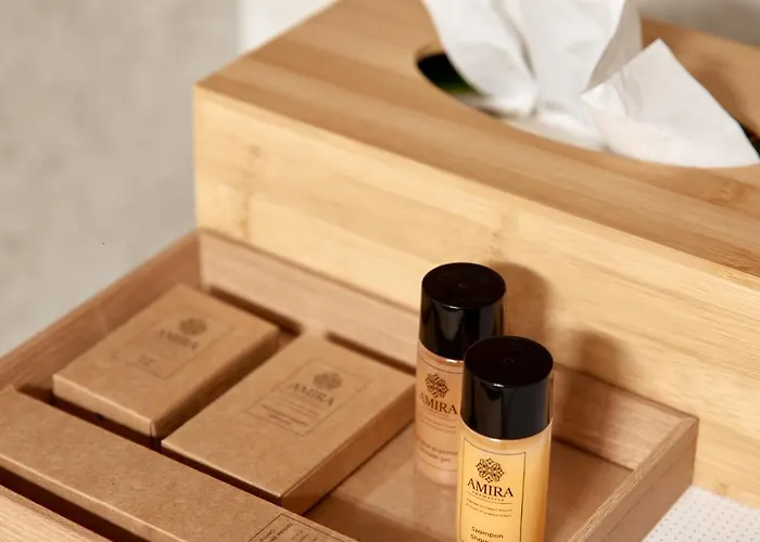 Hugo - Stare - Garaż Gratis !!! Elbląg